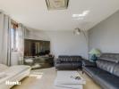 For sale Apartment Lyon-3eme-arrondissement  88 m2 4 pieces