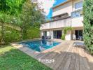 For sale Apartment Lyon-8eme-arrondissement  150 m2 6 pieces