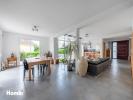 For sale Prestigious house Vernaison  306 m2 11 pieces
