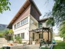 For sale House Fontaine  220 m2 10 pieces