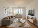 For sale Apartment Lyon-6eme-arrondissement  74 m2 3 pieces