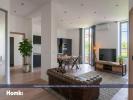 For sale Apartment Saint-georges-de-reneins  107 m2 4 pieces