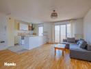 For sale Apartment Villeurbanne  82 m2 4 pieces