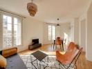 For sale Apartment Paris-15eme-arrondissement  96 m2 4 pieces