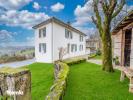 For sale House Saint-clement-de-vers  105 m2 5 pieces