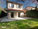 For sale House Rillieux-la-pape  120 m2 6 pieces