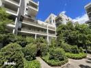 For sale Apartment Lyon-9eme-arrondissement  106 m2 6 pieces