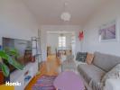 For sale Apartment Villeurbanne  68 m2 4 pieces