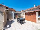 Vente Maison Marignane  3 pieces 65 m2