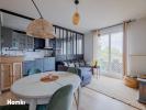 For sale Apartment Lyon-3eme-arrondissement  72 m2 3 pieces
