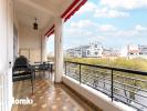 For sale Apartment Marseille-8eme-arrondissement  103 m2 3 pieces
