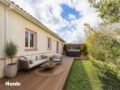 For sale House Garidech  126 m2 5 pieces