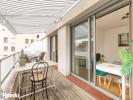 For sale Apartment Toulouse  38 m2 2 pieces
