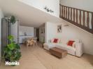 For sale Apartment Marseille-2eme-arrondissement  105 m2 5 pieces