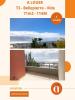Location Appartement Saint-denis 3 pieces 71 m2