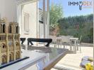 For sale House Reims  102 m2 4 pieces