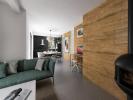 For sale House Mauves-sur-loire  101 m2