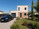 For sale House Vigneux-de-bretagne 95 m2