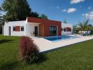 For sale House Chapelle-sur-erdre  129 m2