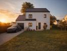 Vente Maison Nozay  5 pieces 115 m2
