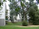 Location Appartement Nantes  3 pieces 62 m2