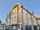 For sale Apartment Rouen 40 m2 2 pieces