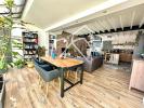 For sale Apartment Rouen 78 m2 3 pieces