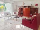 For sale Apartment Baule-escoublac 69 m2 3 pieces