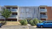 For rent Apartment Bruges  85 m2 4 pieces