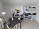 Location Appartement Nantes  2 pieces 44 m2