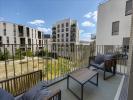 For rent Apartment Montreuil  76 m2 4 pieces