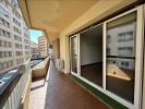 Location Appartement Toulon  3 pieces 68 m2