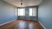 For sale Apartment Lyon-3eme-arrondissement  54 m2 3 pieces