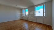 For sale Apartment Lyon-7eme-arrondissement  70 m2 3 pieces