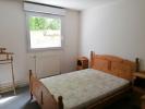 For rent Apartment Rouen 38 m2 2 pieces