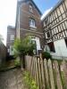 For rent Apartment Rouen  21 m2