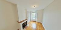 Location Appartement Villeurbanne  2 pieces 35 m2