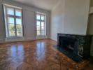 Location Appartement Lyon-2eme-arrondissement  6 pieces 222 m2