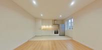 Location Appartement Arbresle  4 pieces 84 m2