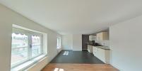 Location Appartement Lyon-2eme-arrondissement  4 pieces 78 m2