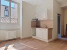 For rent Apartment Clermont-ferrand  41 m2 3 pieces