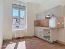 For rent Apartment Clermont-ferrand  41 m2 2 pieces