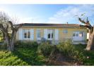For sale House Coutras  105 m2 4 pieces