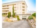 For rent Apartment Chalon-sur-saone  109 m2 5 pieces