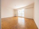 For sale Apartment Nantes  66 m2 3 pieces