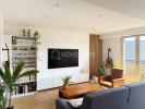 For sale Apartment Pau 77 m2 4 pieces