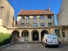 For rent Apartment Dijon  70 m2 4 pieces
