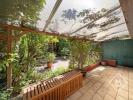 For sale Apartment Marseille-12eme-arrondissement  56 m2 2 pieces