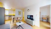 For rent Apartment Villejuif  95 m2 6 pieces