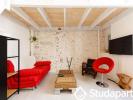 For rent Apartment Antibes  38 m2 2 pieces